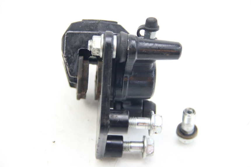 photo de PINZA DE FRENO DELANTERA JM MOTORS GT LINE 4T 50 (2021 - 2023) - Detalle de la pieza