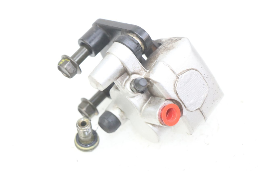 photo de PINZA DE FRENO DELANTERA EUROCKA GTR-C 50 (2012 - 2021) - Detalle de la pieza