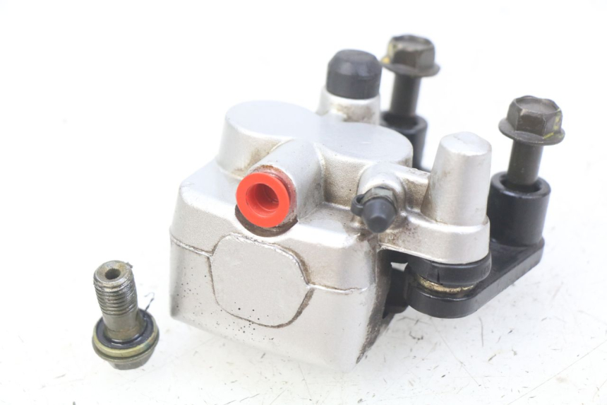 photo de PINZA DE FRENO DELANTERA EUROCKA GTR-C 50 (2012 - 2021) - Vista general del producto