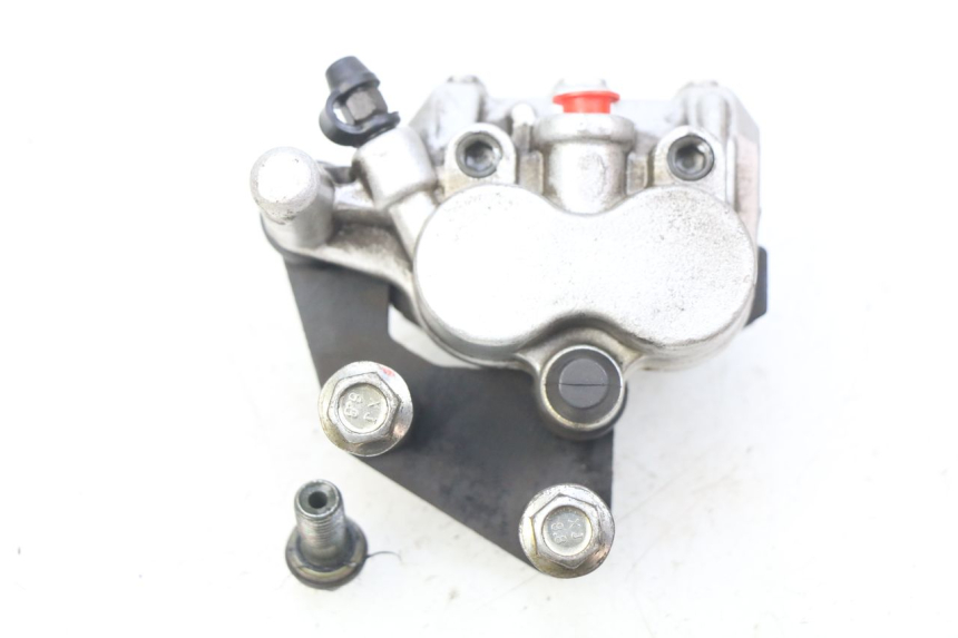 photo de PINZA DE FRENO DELANTERO EUROCKA GTR 50 (2018 - 2021) - Vista principal