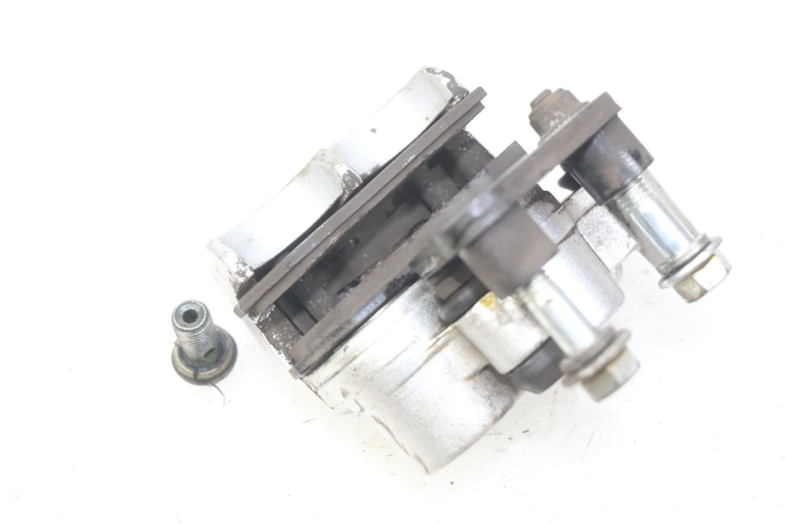 photo de PINZA DE FRENO DELANTERO EUROCKA GTR 50 (2018 - 2021) - Detalle de la pieza