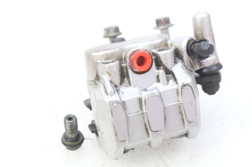 photo de PINZA DE FRENO DELANTERO EUROCKA GTR 50 (2018 - 2021) - Vista general del producto