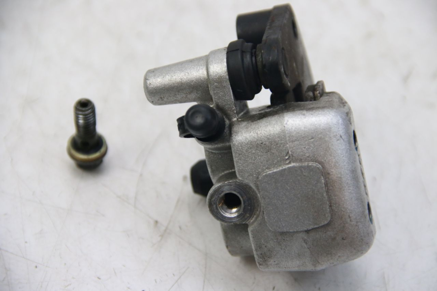 photo de PINZA DE FRENO DELANTERA EUROCKA GTR 50 (2007 - 2017) - Vista principal