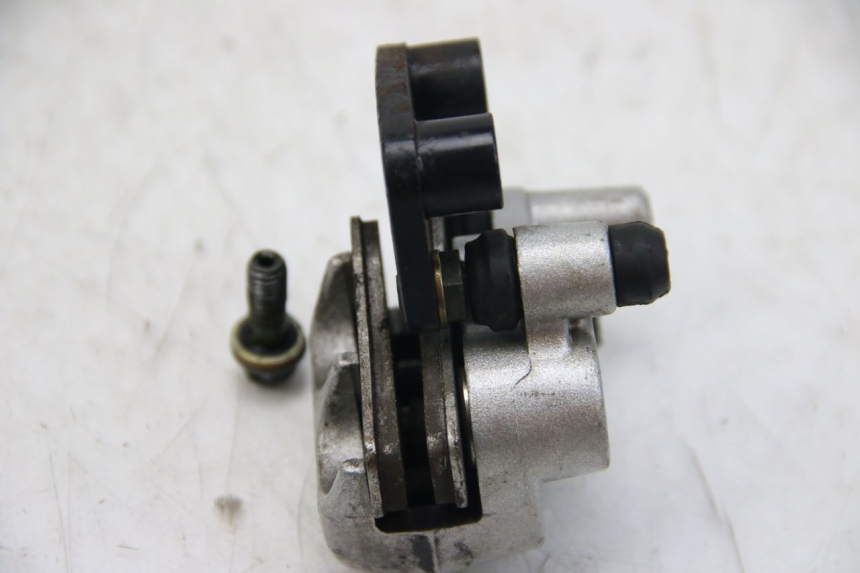 photo de PINZA DE FRENO DELANTERA EUROCKA GTR 50 (2007 - 2017) - Otra perspectiva
