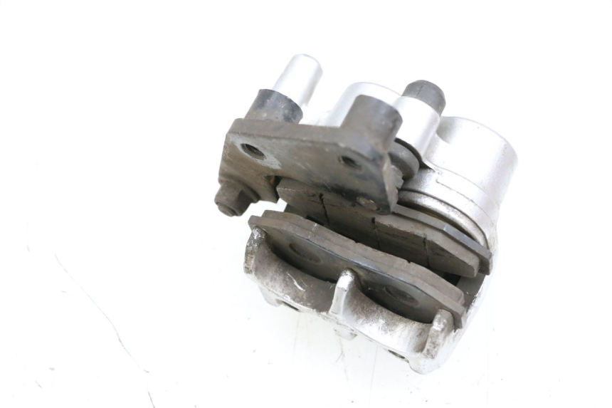 photo de PINZA DE FRENO DELANTERO EUROCKA GTR 50 (2018 - 2021) - Detalle de la pieza