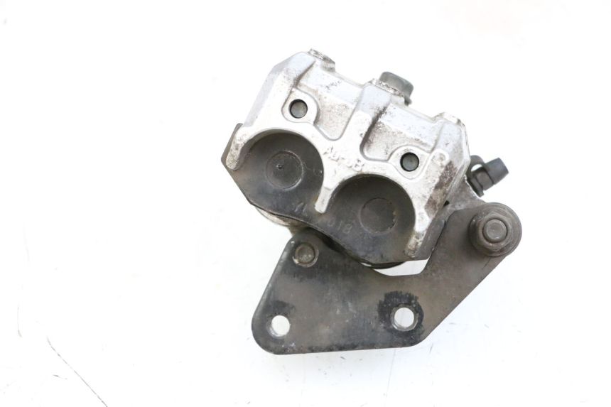 photo de PINZA DE FRENO DELANTERO EUROCKA GTR 50 (2018 - 2021) - Otra perspectiva