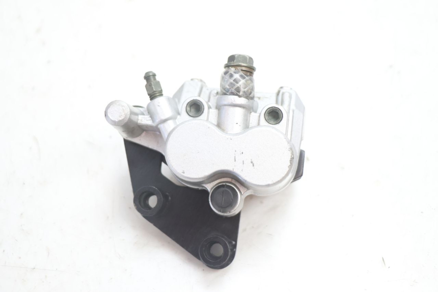 photo de PINZA DE FRENO DELANTERA EUROCKA GTR 50 (2007 - 2017) - Vista principal