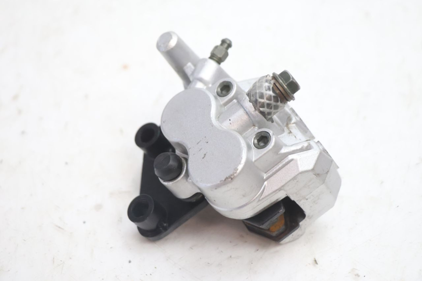 photo de PINZA DE FRENO DELANTERA EUROCKA GTR 50 (2007 - 2017) - Detalle de la pieza
