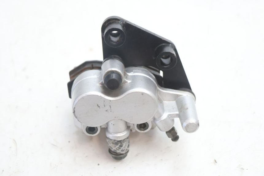 photo de PINZA DE FRENO DELANTERA EUROCKA GTR 50 (2007 - 2017) - Otra perspectiva
