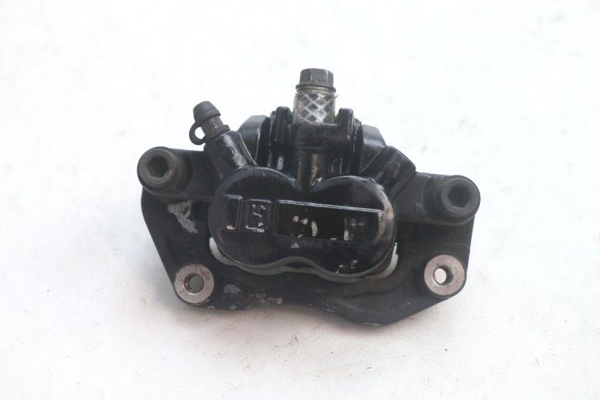 photo de PINZA FRENO DELANTERA SYM GTS EVO 125 (2009 - 2013) - Vista principal
