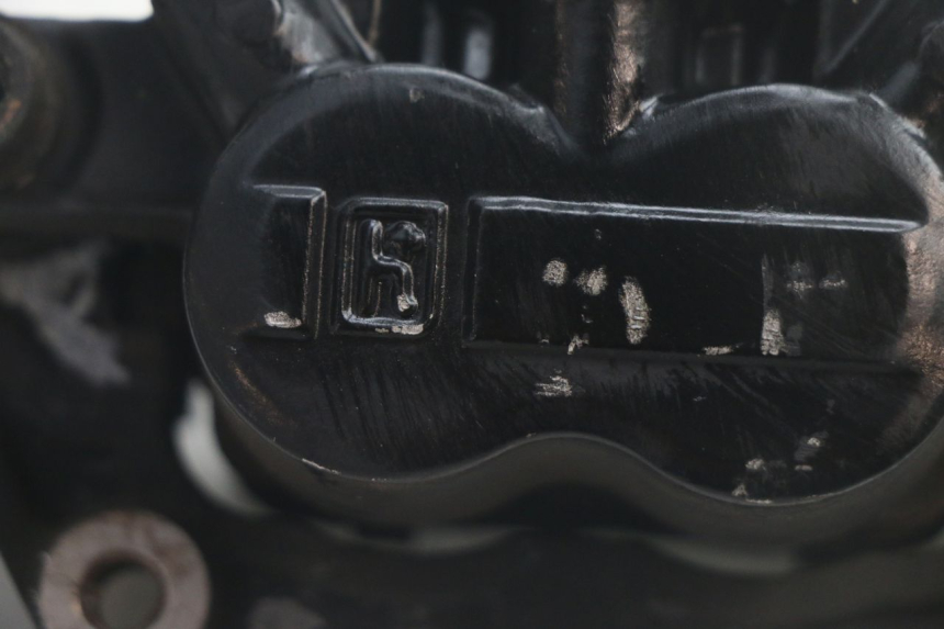 photo de PINZA FRENO DELANTERA SYM GTS EVO 125 (2009 - 2013) - Detalle de la pieza