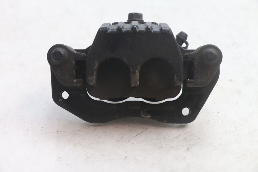 photo de PINZA FRENO DELANTERA SYM GTS EVO 125 (2009 - 2013) - Primer plano técnico