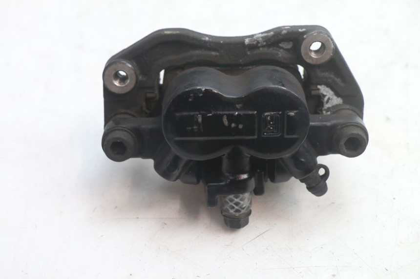 photo de PINZA FRENO DELANTERA SYM GTS EVO 125 (2009 - 2013) - Vista general del producto