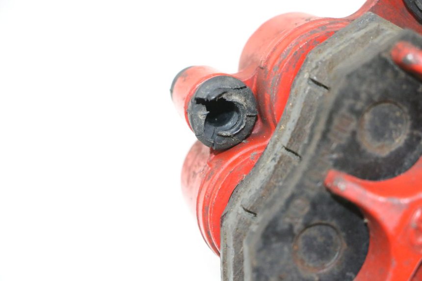 photo de PINZA FRENO DELANTERA JM MOTORS GTS 125 (2015 - 2019) - Vista general del producto