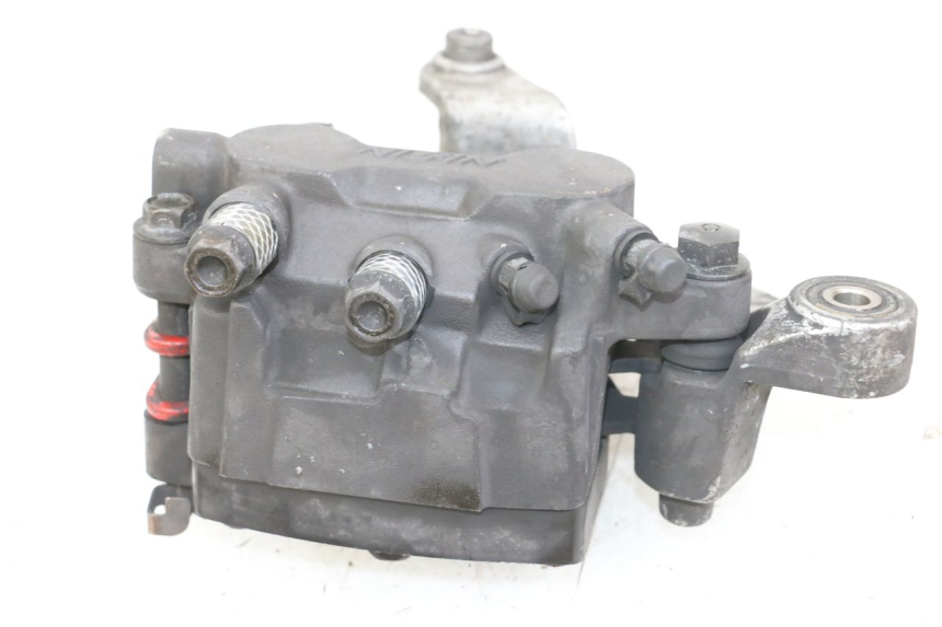 photo de PINZA FRENO DELANTERA HONDA CBR F 1000 (1993 - 1996) - Vista general del producto