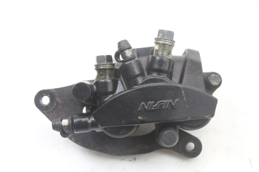 photo de PINZA FRENO DELANTERA HONDA PCX (JF57/JF64) 125 (2014 - 2018) - Vista principal