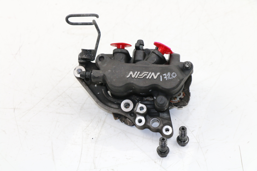 photo de PINZA FRENO DELANTERA HONDA SH 300 (2011) - Vista principal