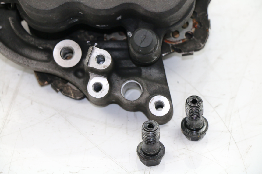 photo de PINZA FRENO DELANTERA HONDA SH 300 (2011) - Detalle de la pieza