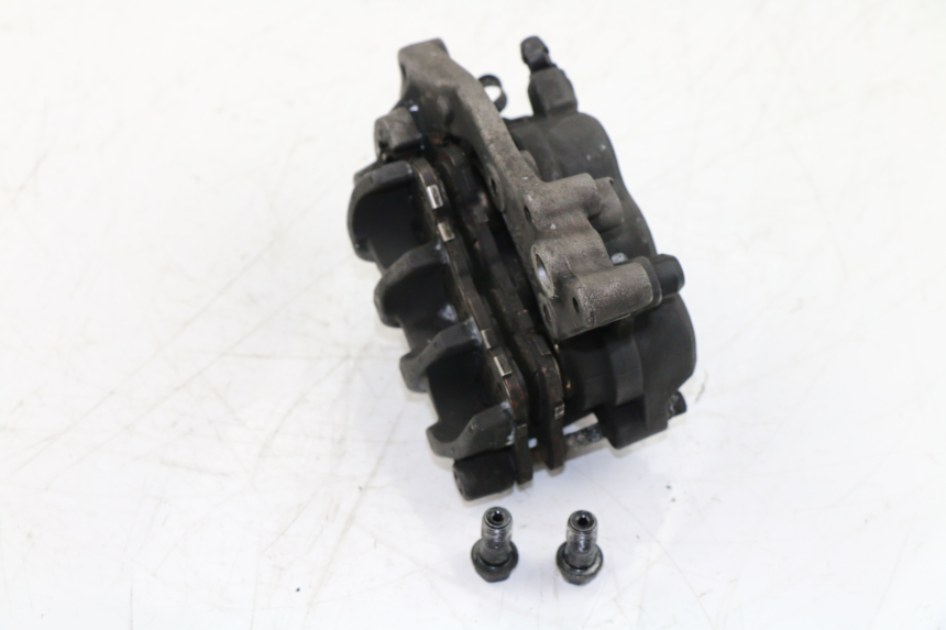 photo de PINZA FRENO DELANTERA HONDA SH 300 (2011) - Recambio usado revisado