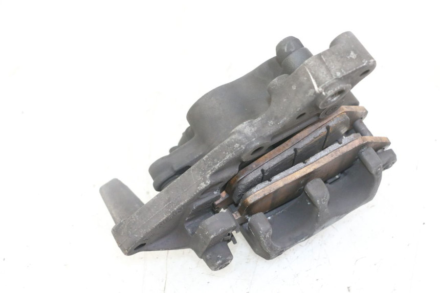 photo de PINZA FRENO DELANTERA HONDA SH i 300 (2015 - 2020) - Detalle de la pieza