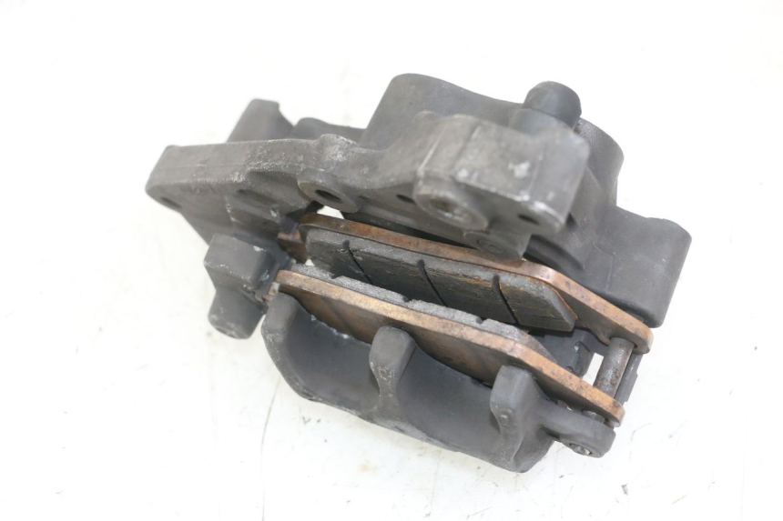 photo de PINZA FRENO DELANTERA HONDA SH i 300 (2015 - 2020) - Zoom estado de uso