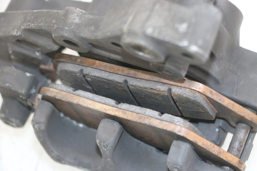 photo de PINZA FRENO DELANTERA HONDA SH i 300 (2015 - 2020) - Otra perspectiva