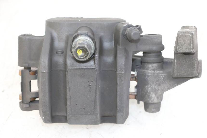 photo de PINZA FRENO DELANTERA HONDA SH i 300 (2015 - 2020) - Vista general del producto