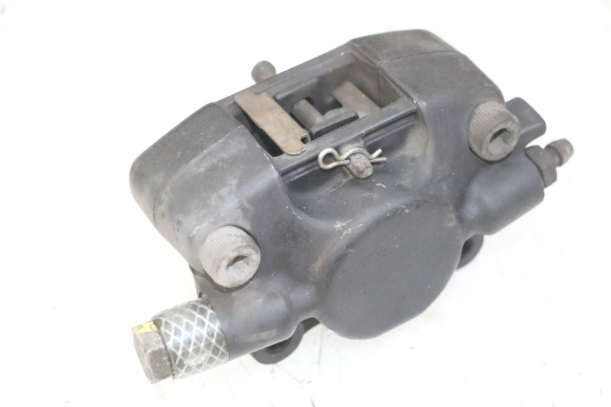 photo de PINZA FRENO DELANTERA PIAGGIO IE MP3 YOURBAN 300 (2011 - 2016) - Vista principal