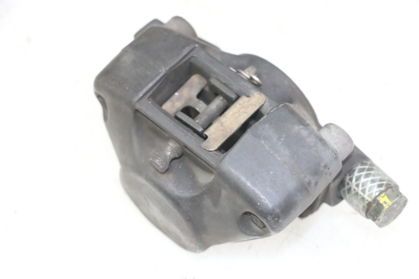 photo de PINZA FRENO DELANTERA PIAGGIO IE MP3 YOURBAN 300 (2011 - 2016) - Detalle de la pieza