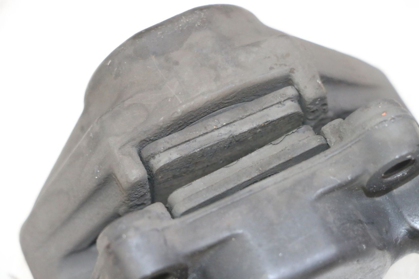 photo de PINZA FRENO DELANTERA PIAGGIO IE MP3 YOURBAN 300 (2011 - 2016) - Otra perspectiva