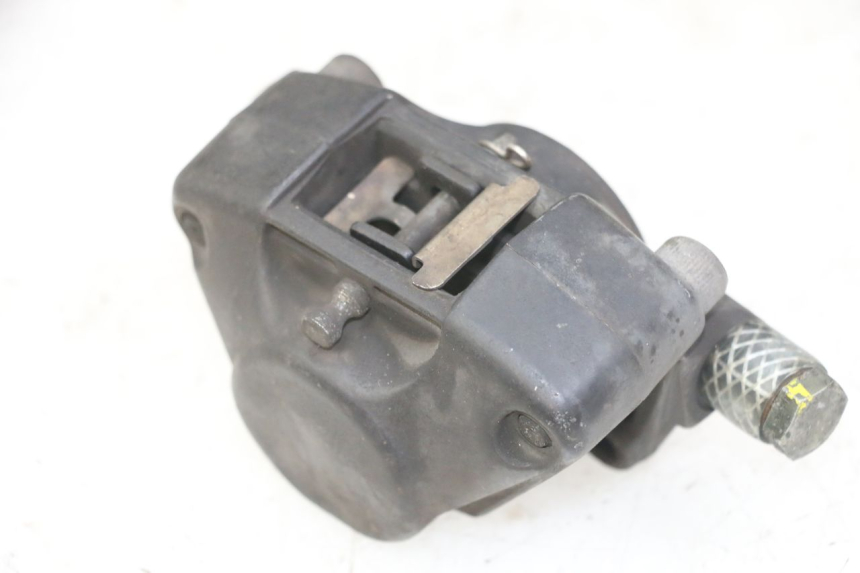 photo de PINZA FRENO DELANTERA PIAGGIO IE MP3 YOURBAN 300 (2011 - 2016) - Primer plano técnico