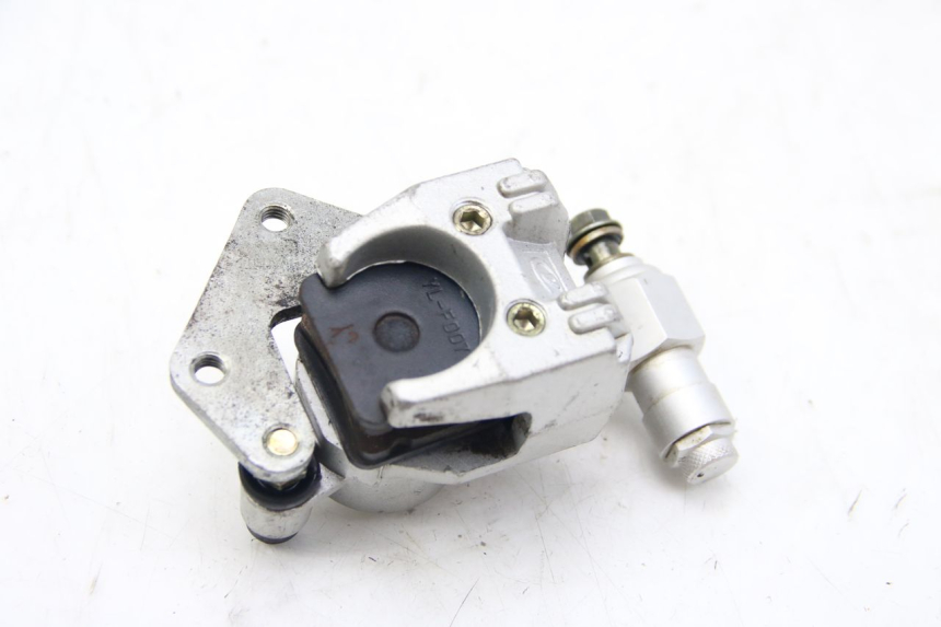 photo de PINZA DE FRENO DELANTERA REVATTO IMPERATOR 125 (2007 - 2015) - Zoom estado de uso
