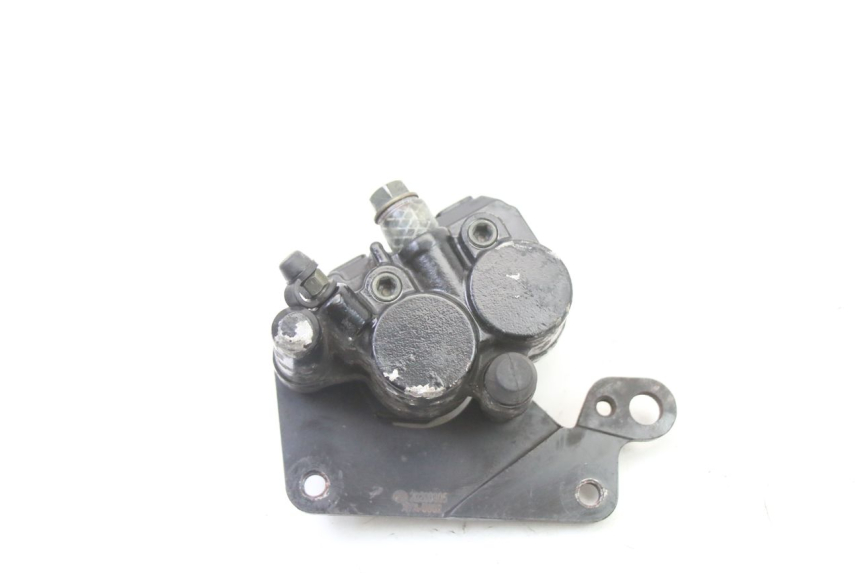 photo de PINZA DE FRENO DELANTERA SYM JET 14 4T 50 (2018 - 2022) - Vista principal