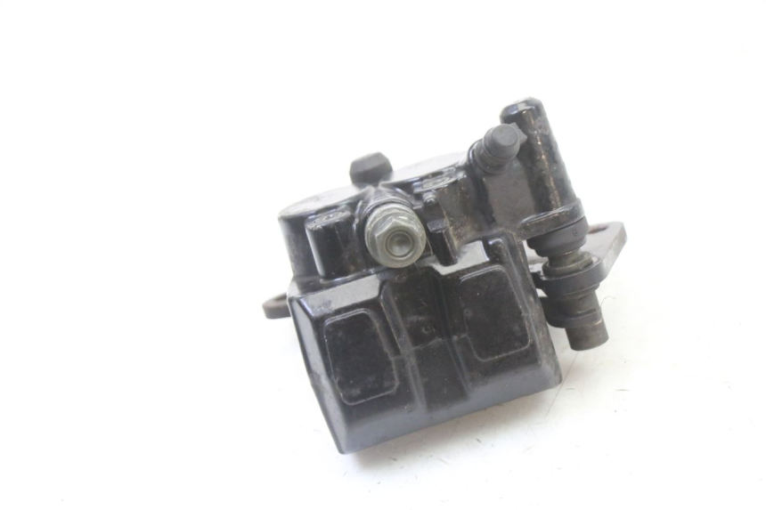 photo de PINZA DE FRENO DELANTERA SYM JET 14 4T 50 (2018 - 2022) - Zoom estado de uso