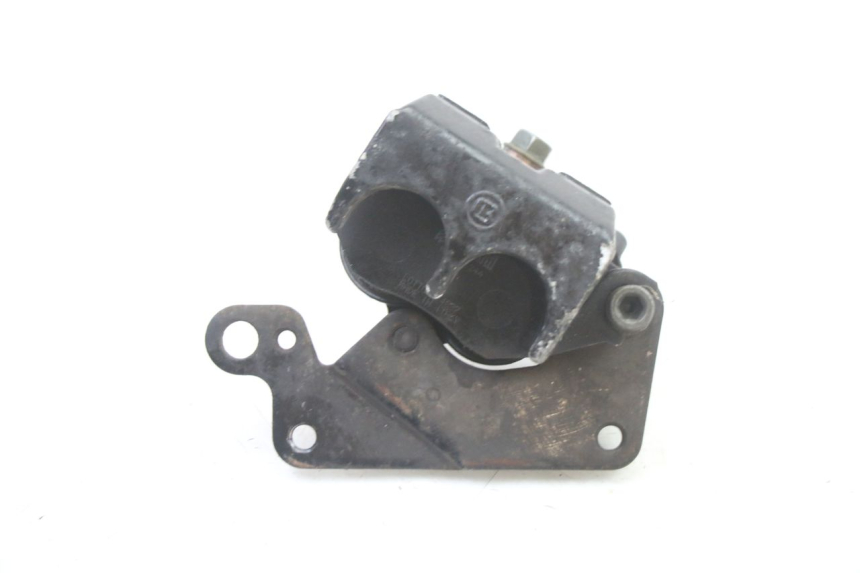 photo de PINZA DE FRENO DELANTERA SYM JET 14 4T 50 (2018 - 2022) - Otra perspectiva