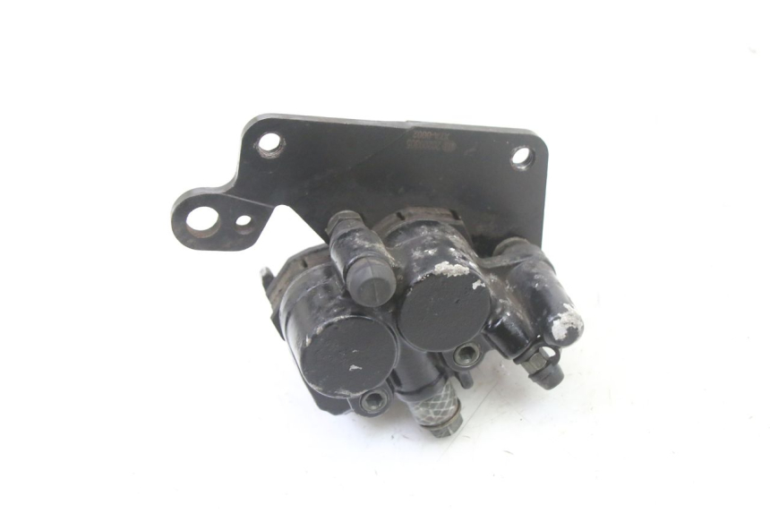 photo de PINZA DE FRENO DELANTERA SYM JET 14 4T 50 (2018 - 2022) - Primer plano técnico