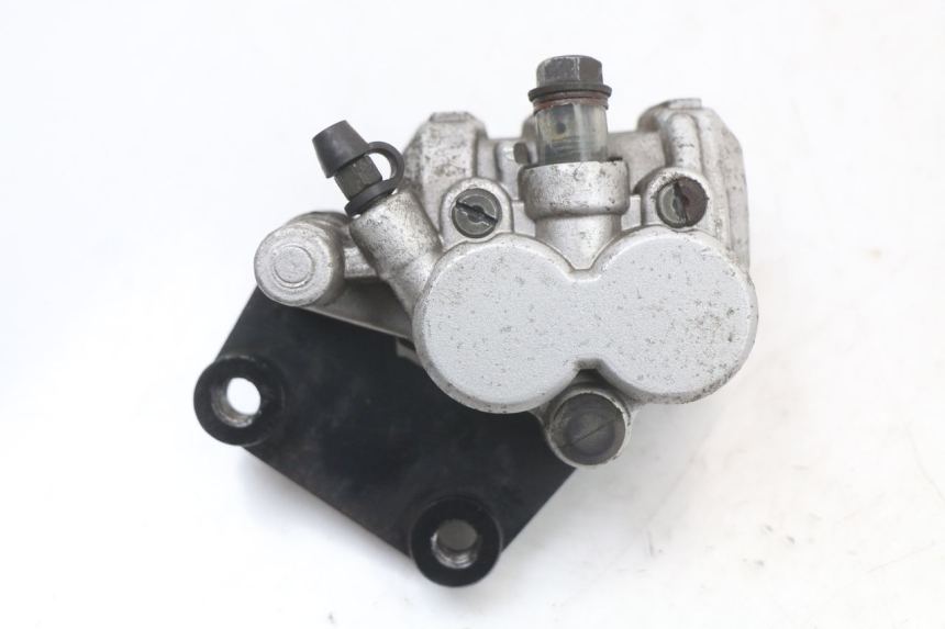 photo de PINZA FRENO DELANTERA JINLUN JL HIGHLANDER 125 (2007 - 2015) - Vista principal