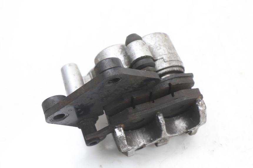 photo de PINZA FRENO DELANTERA JINLUN JL HIGHLANDER 125 (2007 - 2015) - Vista general del producto