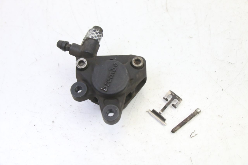 photo de PINZA FRENO DELANTERA YAMAHA JOG R 50 (2004 - 2014) - Vista principal