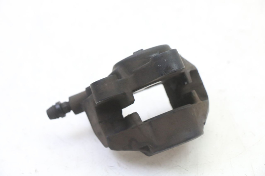 photo de PINZA FRENO DELANTERA YAMAHA JOG R 50 (2004 - 2014) - Vista general del producto