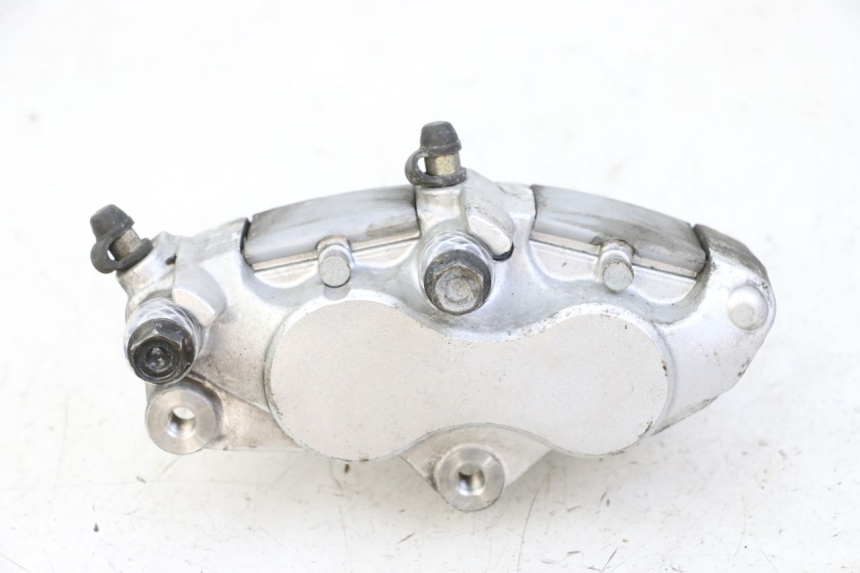 photo de PINZA FRENO DELANTERA SYM JOYMAX 125 (2010 - 2017) - Vista general del producto