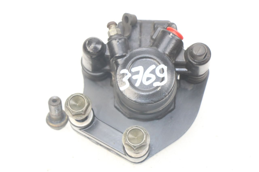 photo de PINZA FRENO DELANTERA RIDE JUMP 2T 50 (2012 - 2017) - Vista principal