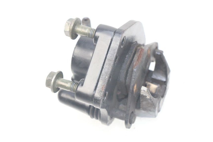 photo de PINZA FRENO DELANTERA RIDE JUMP 2T 50 (2012 - 2017) - Detalle de la pieza