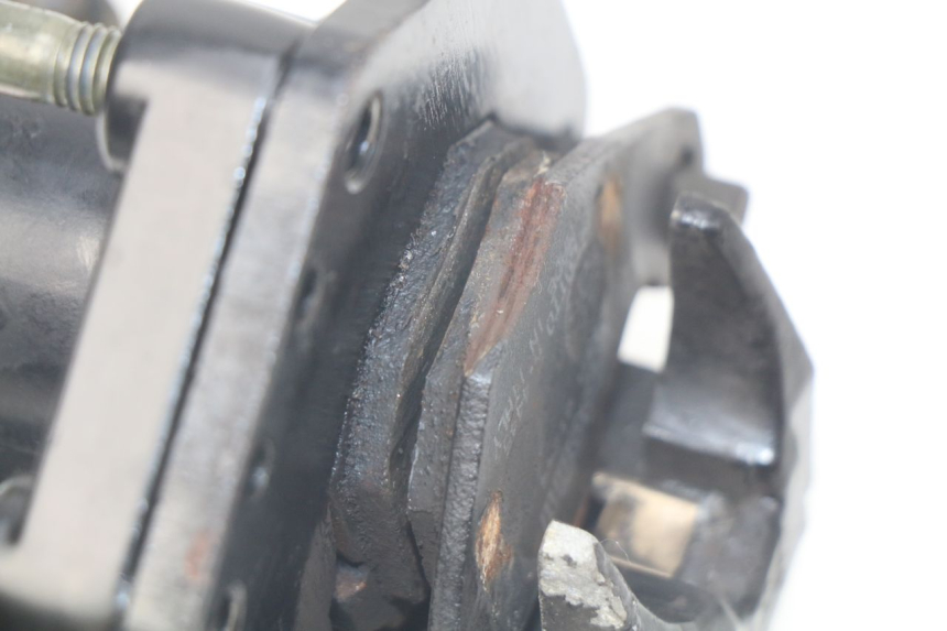 photo de PINZA FRENO DELANTERA RIDE JUMP 2T 50 (2012 - 2017) - Zoom estado de uso