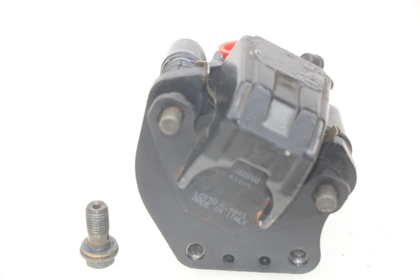 photo de PINZA FRENO DELANTERA RIDE JUMP 2T 50 (2012 - 2017) - Otra perspectiva