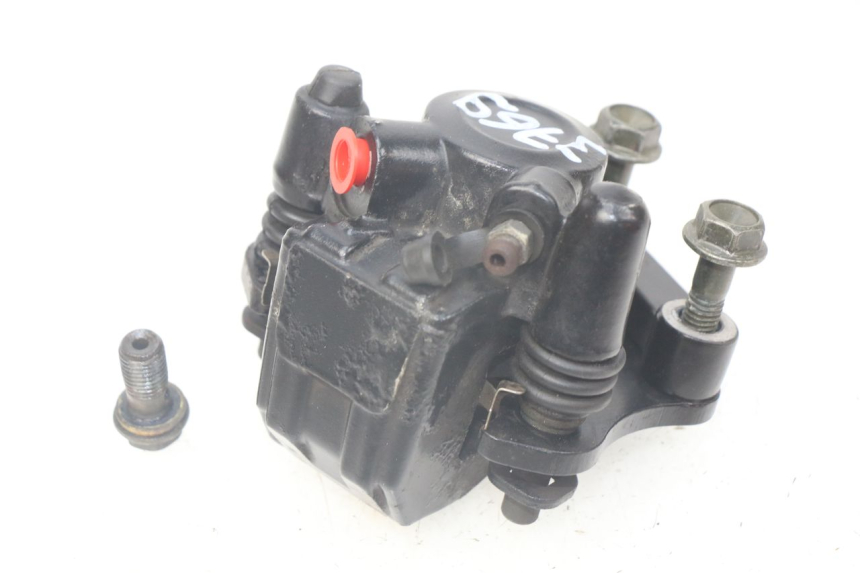 photo de PINZA FRENO DELANTERA RIDE JUMP 2T 50 (2012 - 2017) - Primer plano técnico