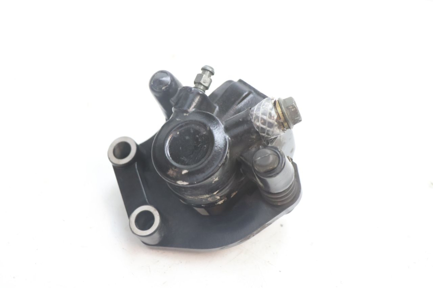 photo de PINZA FRENO DELANTERA RIDE JUMP 2T 50 (2012 - 2017) - Vista principal