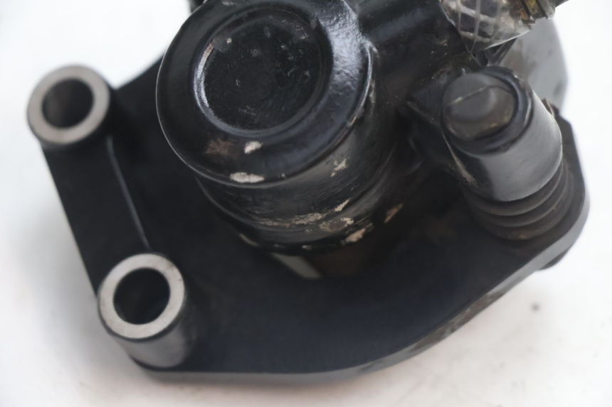 photo de PINZA FRENO DELANTERA RIDE JUMP 2T 50 (2012 - 2017) - Detalle de la pieza