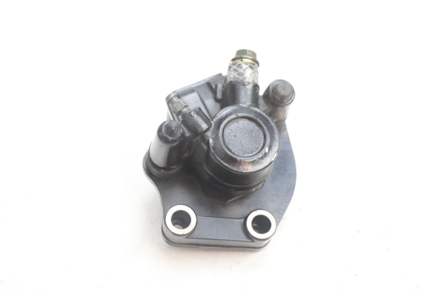 photo de PINZA FRENO DELANTERA RIDE JUMP 2T 50 (2012 - 2017) - Zoom estado de uso