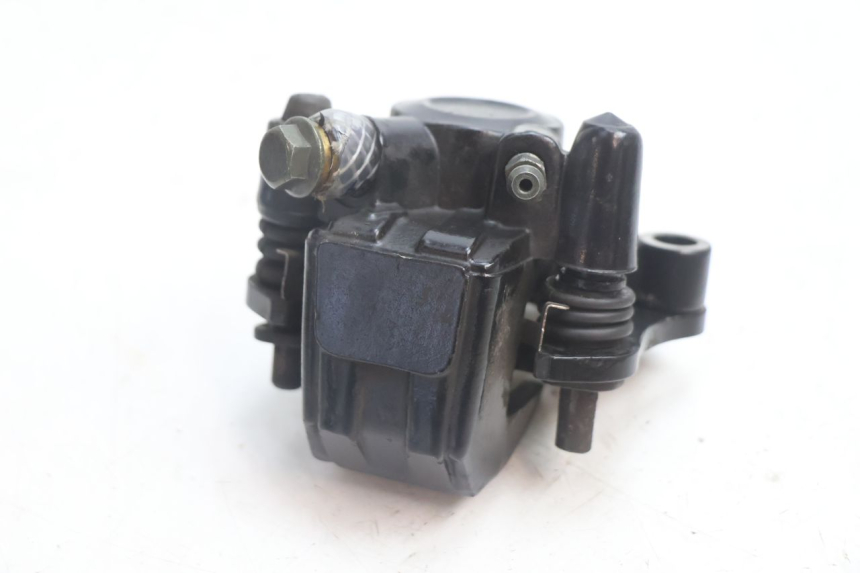 photo de PINZA FRENO DELANTERA RIDE JUMP 2T 50 (2012 - 2017) - Otra perspectiva